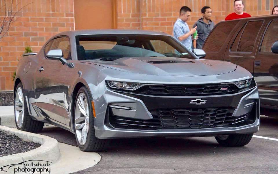 Name:  30706851_2153254268286467_7536689292534349824_n.jpg
Views: 741
Size:  69.6 KB