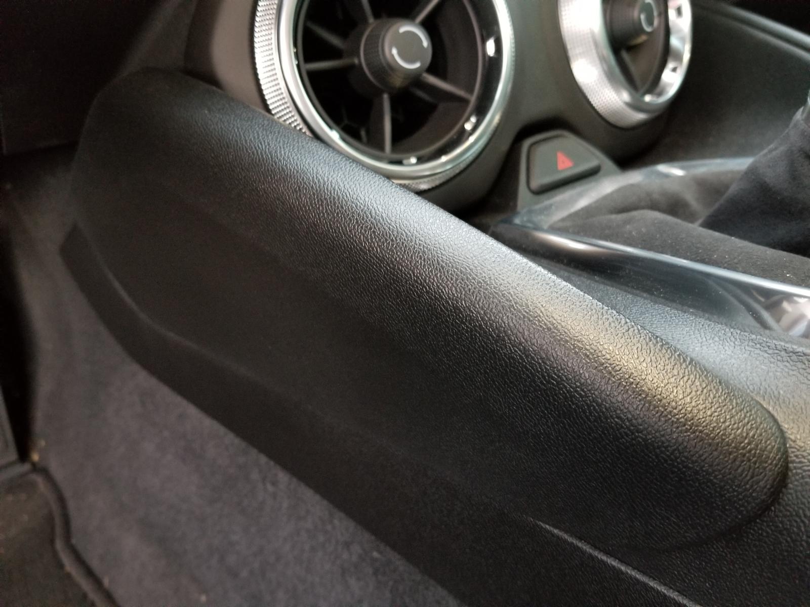 Name:  20180411_185844.jpg
Views: 561
Size:  200.5 KB