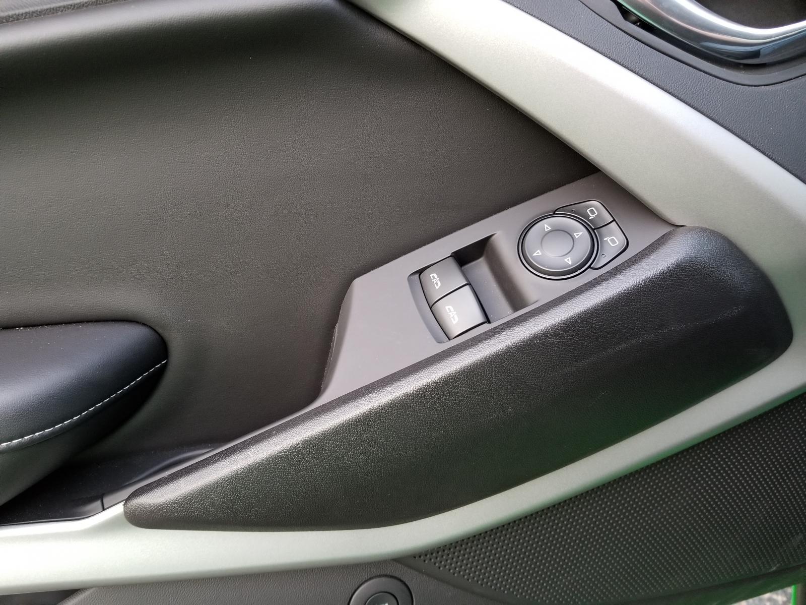 Name:  20180411_185837.jpg
Views: 559
Size:  273.5 KB