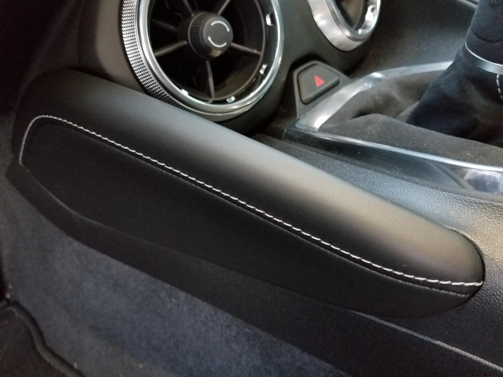 Name:  20180411_190856.jpg
Views: 570
Size:  173.7 KB