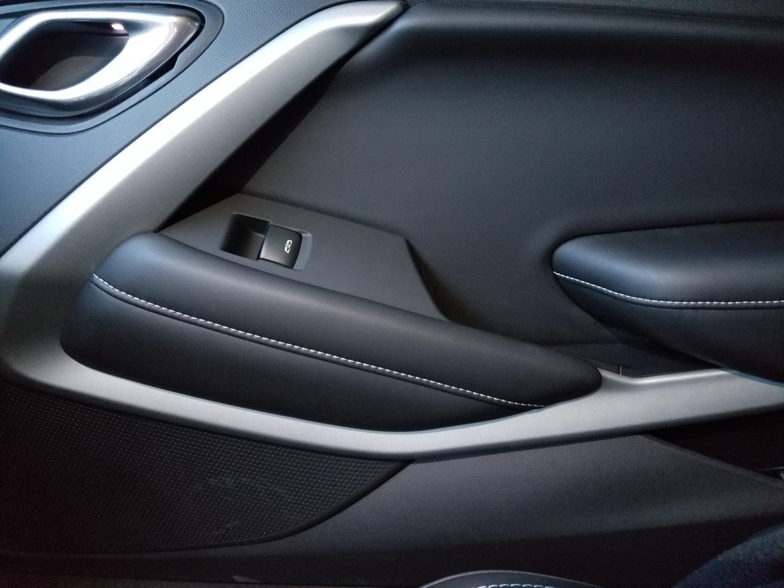 Name:  20180411_190903.jpg
Views: 573
Size:  179.8 KB