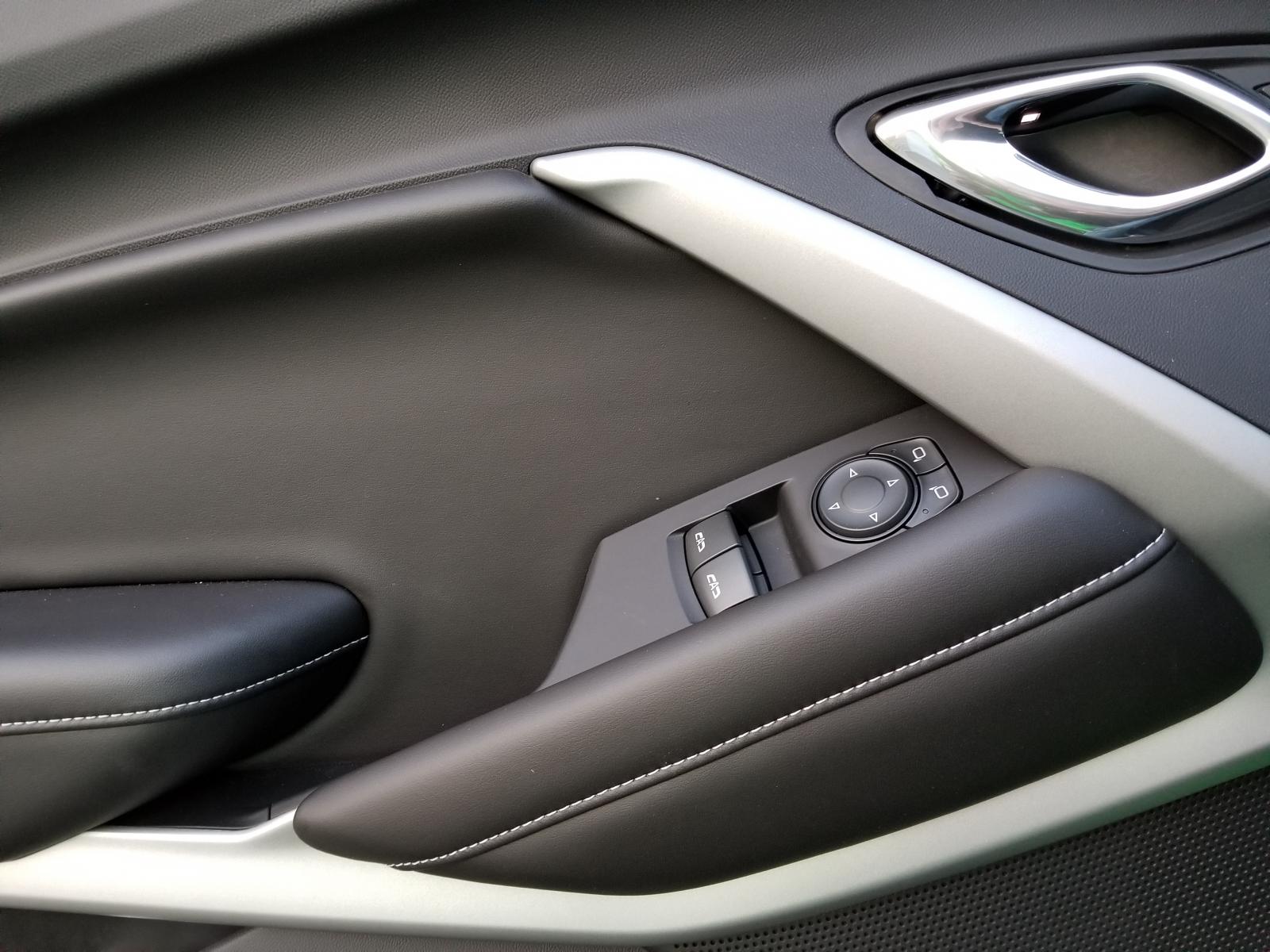 Name:  20180411_190912.jpg
Views: 567
Size:  195.6 KB