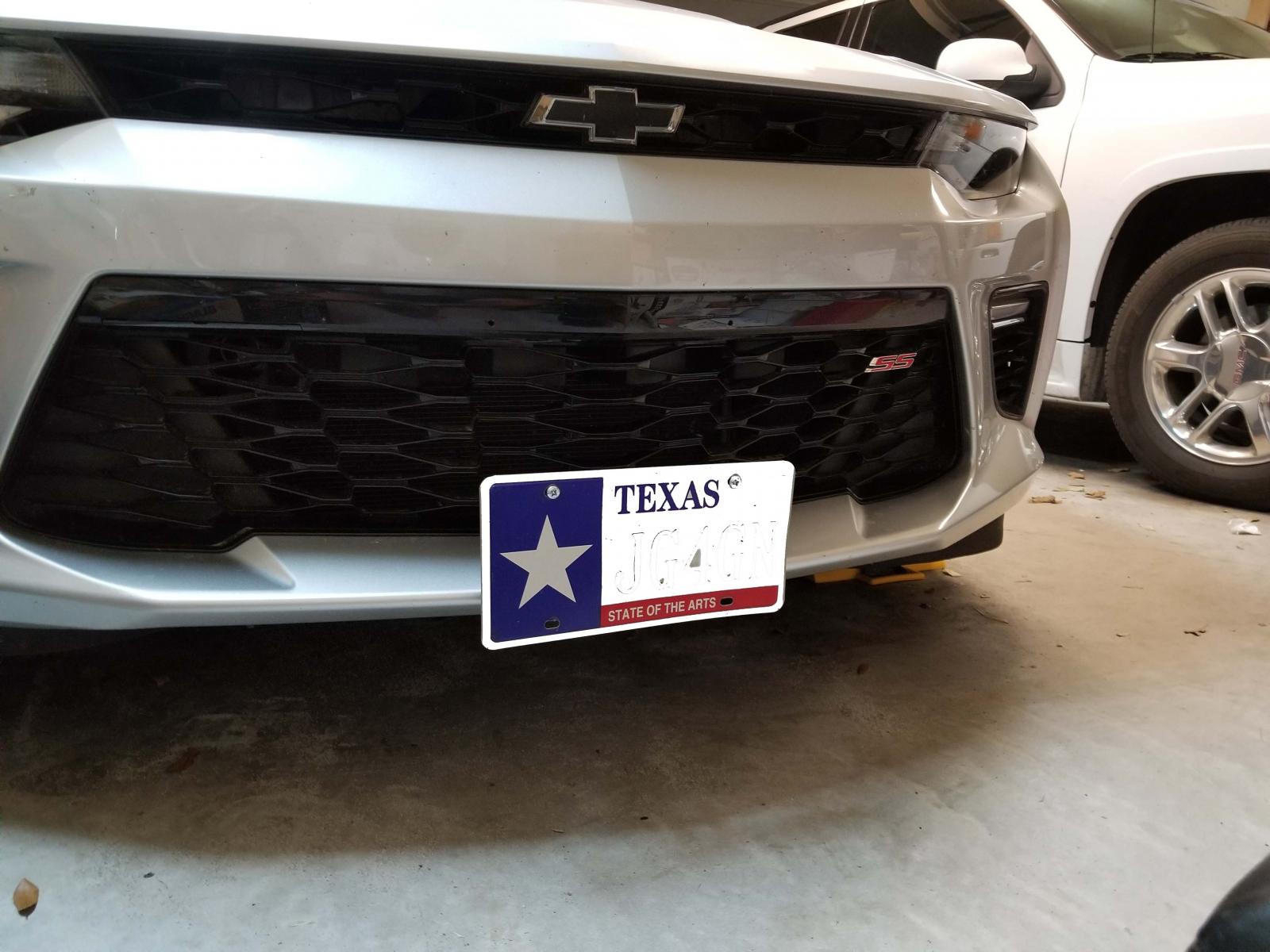 Name:  20180422_215337b.jpg
Views: 1150
Size:  162.2 KB