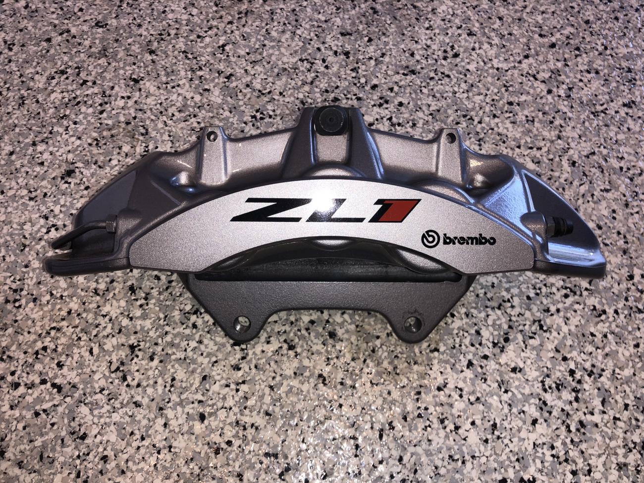 Name:  E85C0366-BFA0-4AA6-B850-90BDDEE51CEC.jpg
Views: 966
Size:  322.7 KB