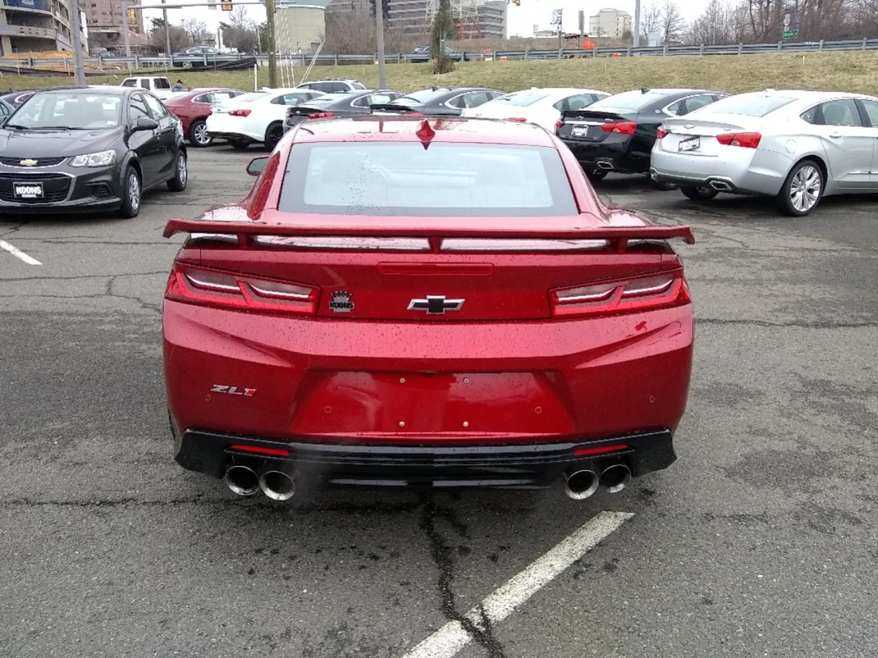 Name:  3DC12B91-27EF-451A-888A-93060C1695A3.jpg
Views: 2175
Size:  219.4 KB