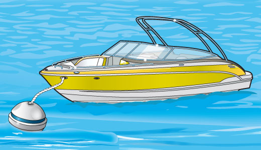 Name:  anchored_boat_mooring_buoy.jpg
Views: 239
Size:  43.2 KB