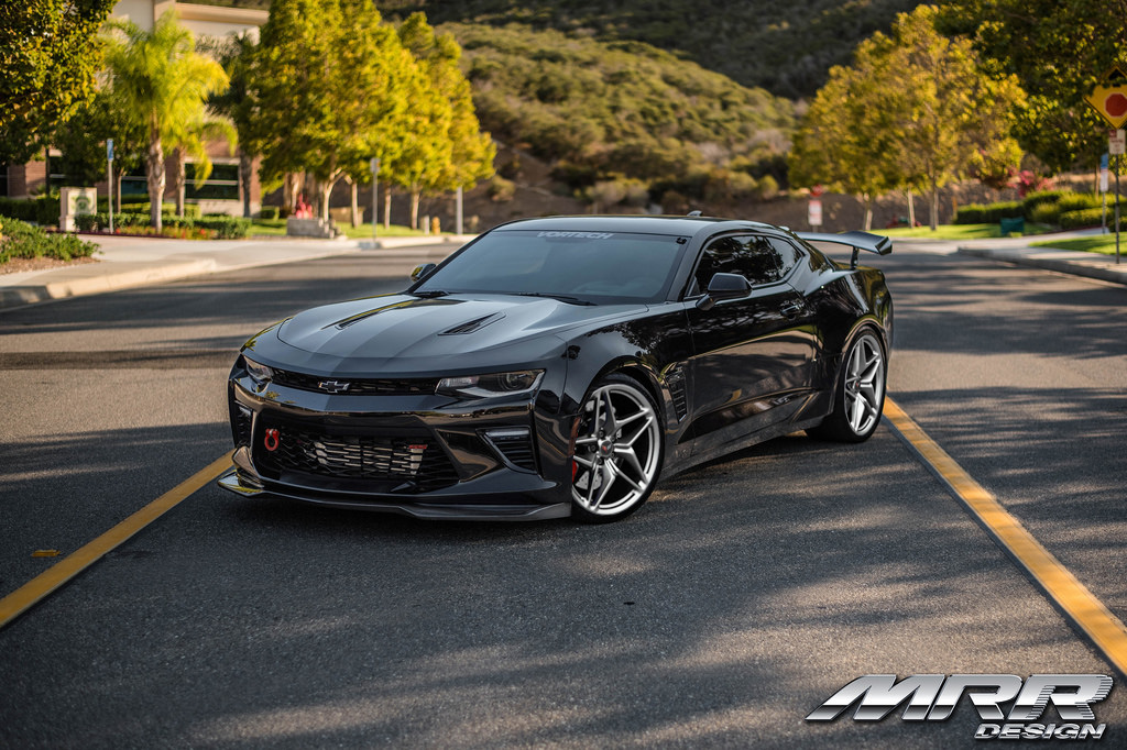 Name:  ZL1_ZR1Wheels _1.jpg
Views: 3891
Size:  313.9 KB