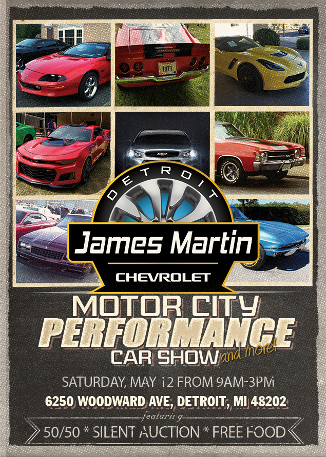 Name:  James Martin Performance Show Poster_ALL CHEVY.jpg
Views: 237
Size:  721.8 KB