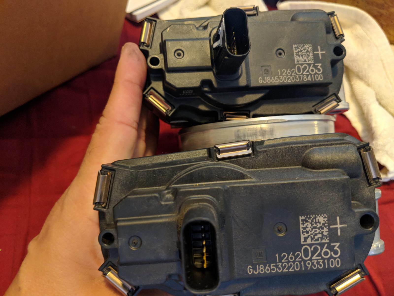 Name:  throttlebody2[1].jpg
Views: 364
Size:  176.4 KB