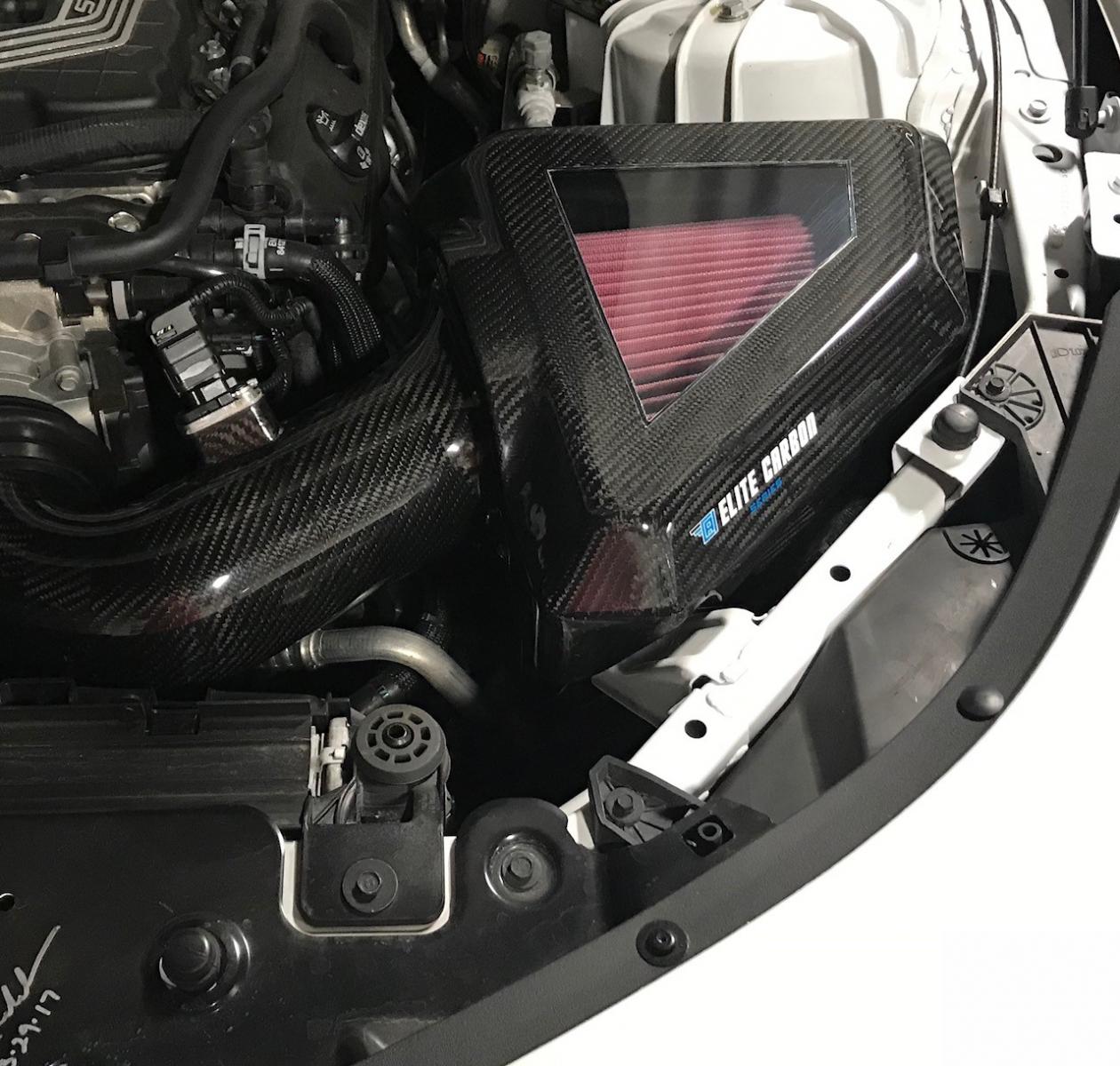 Name:  Elite Carbon1.jpg
Views: 508
Size:  184.2 KB
