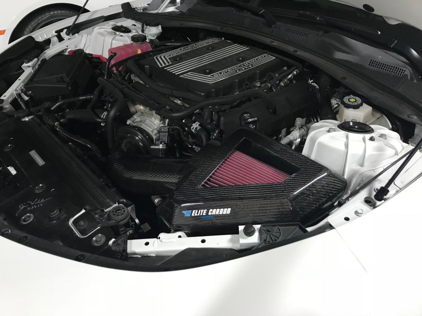Name:  Elite Carbon2.jpg
Views: 474
Size:  201.4 KB
