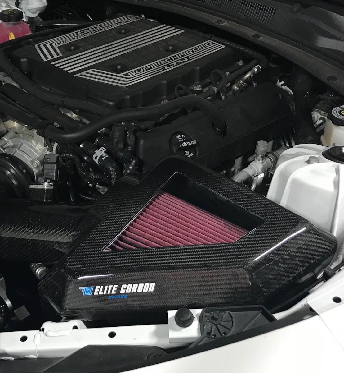 Name:  Elite Carbon3.jpg
Views: 467
Size:  180.2 KB