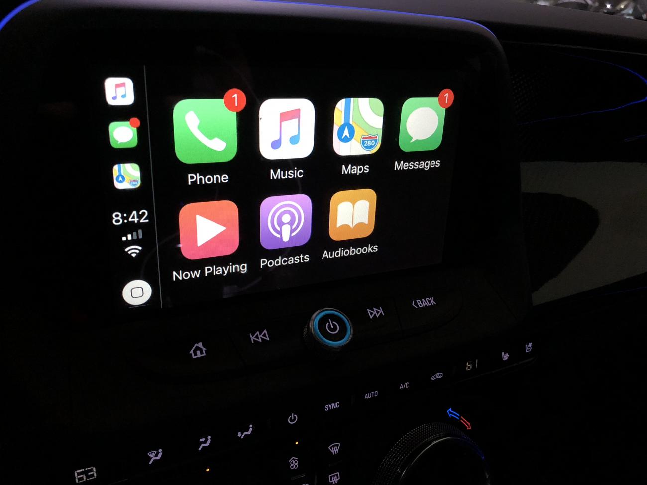 Name:  A6D60E03-CEBD-41A6-8F0A-41795312A467.jpg
Views: 2195
Size:  71.2 KB