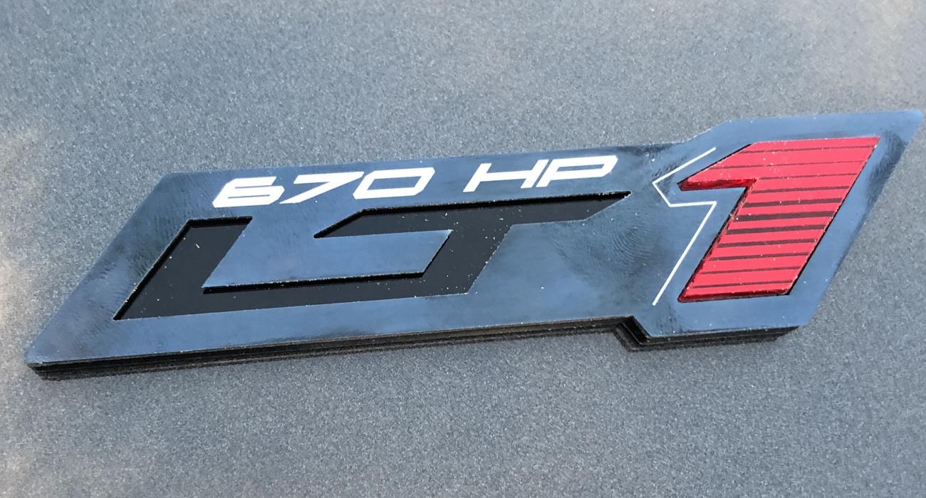 Name:  5290E8CA-E26C-47BB-A0DD-81D0943627B7.jpg
Views: 1027
Size:  145.8 KB