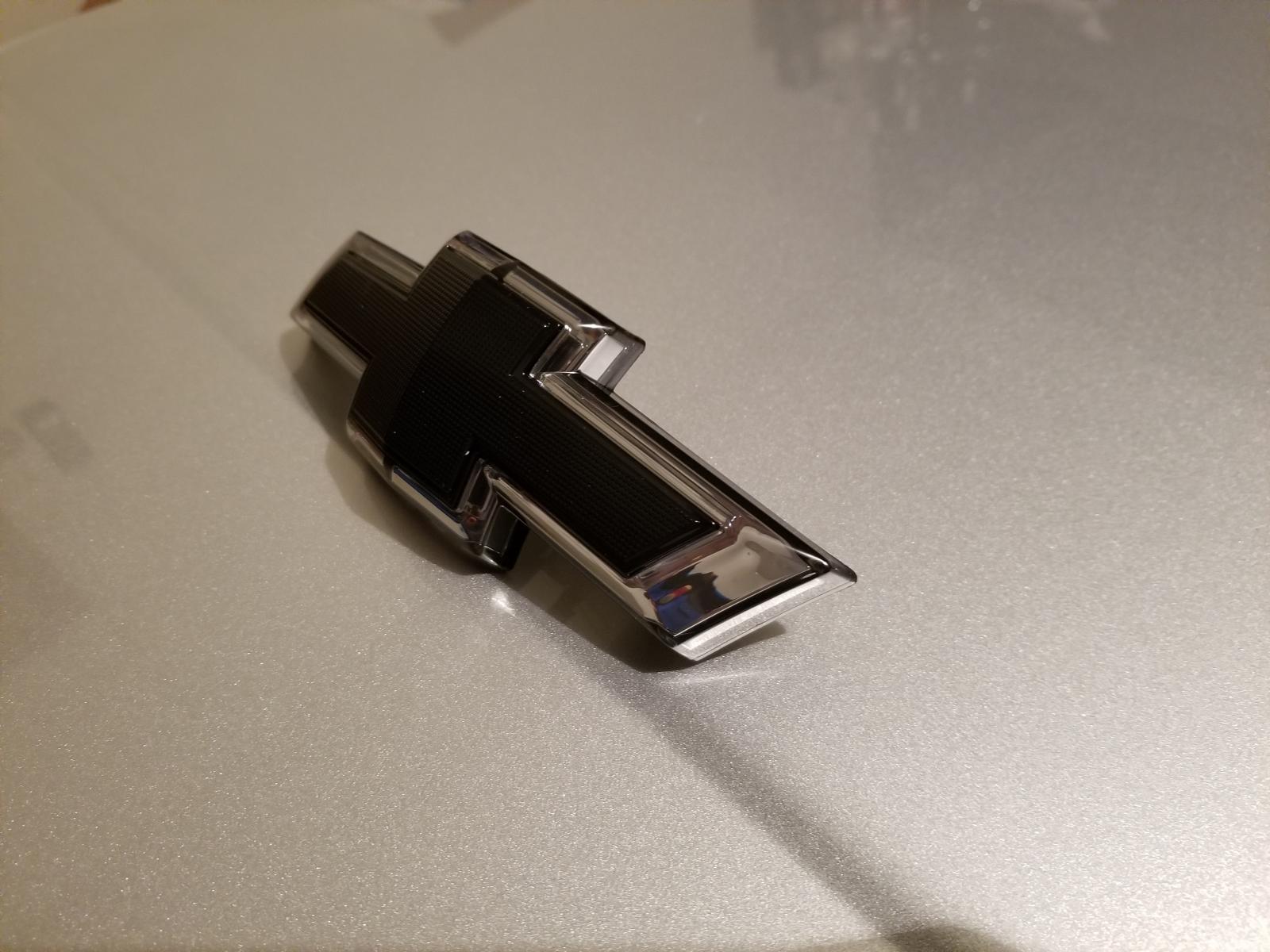 Name:  20180213_220014.jpg
Views: 4322
Size:  177.5 KB