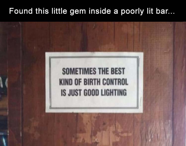 Name:  bad lighting.jpg
Views: 1207
Size:  45.9 KB