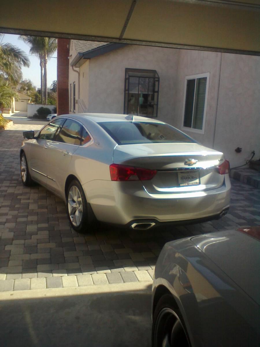 Name:  impala2.jpg
Views: 3110
Size:  91.9 KB