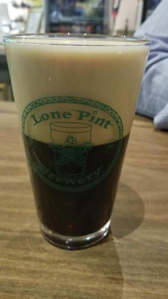 Name:  aviary-image-1526509682078.jpg
Views: 246
Size:  62.9 KB