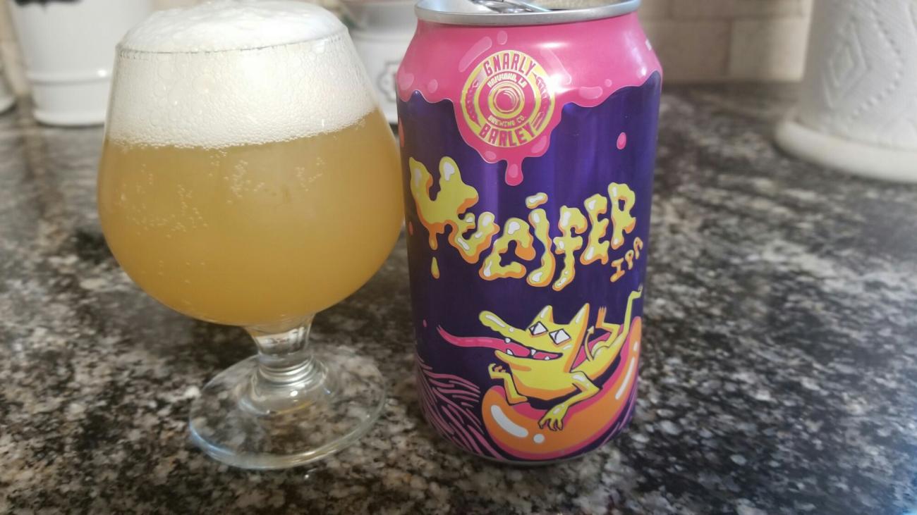 Name:  aviary-image-1526516325009.jpg
Views: 243
Size:  101.8 KB