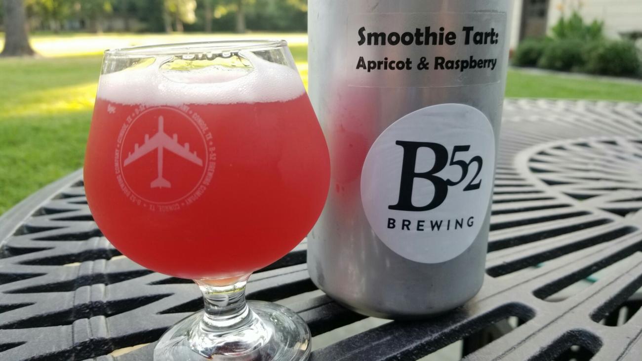 Name:  aviary-image-1526686078599.jpg
Views: 224
Size:  94.7 KB