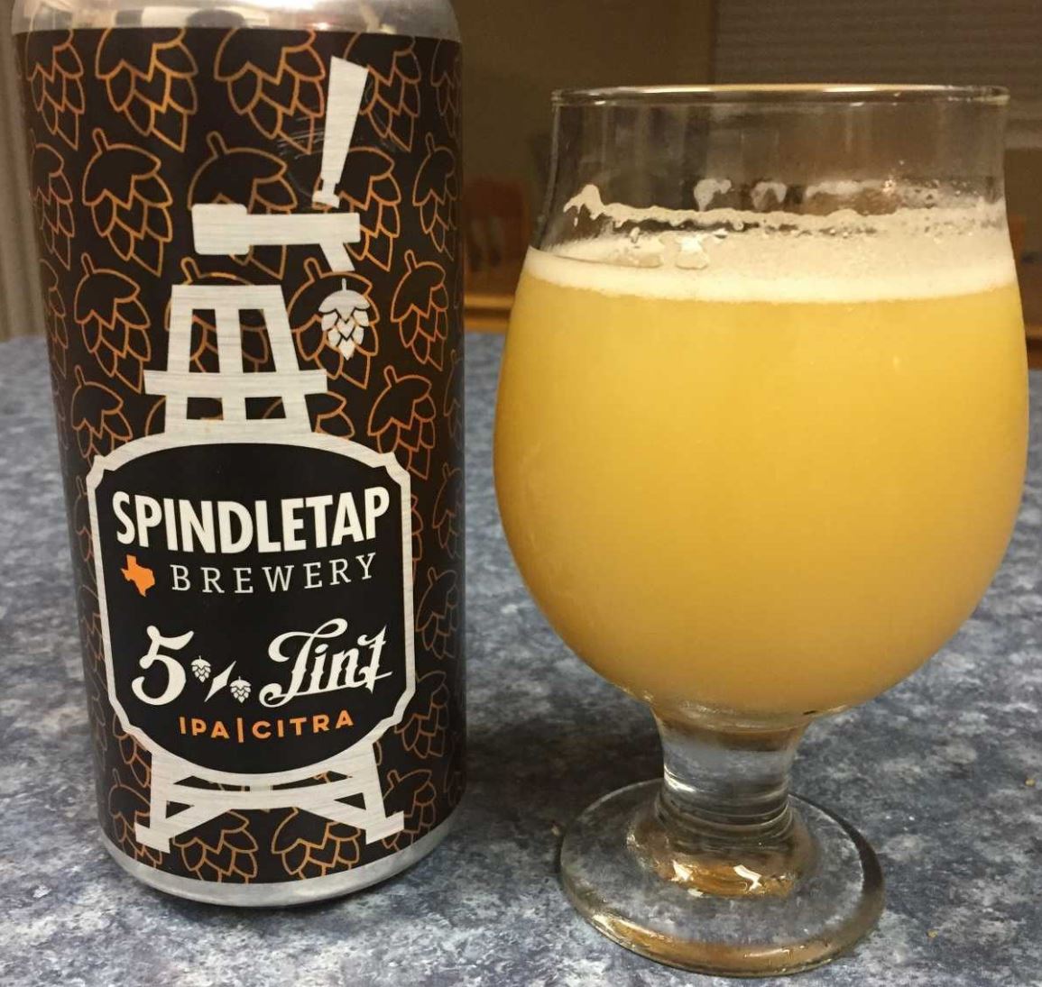 Name:  5%.JPG
Views: 311
Size:  176.3 KB