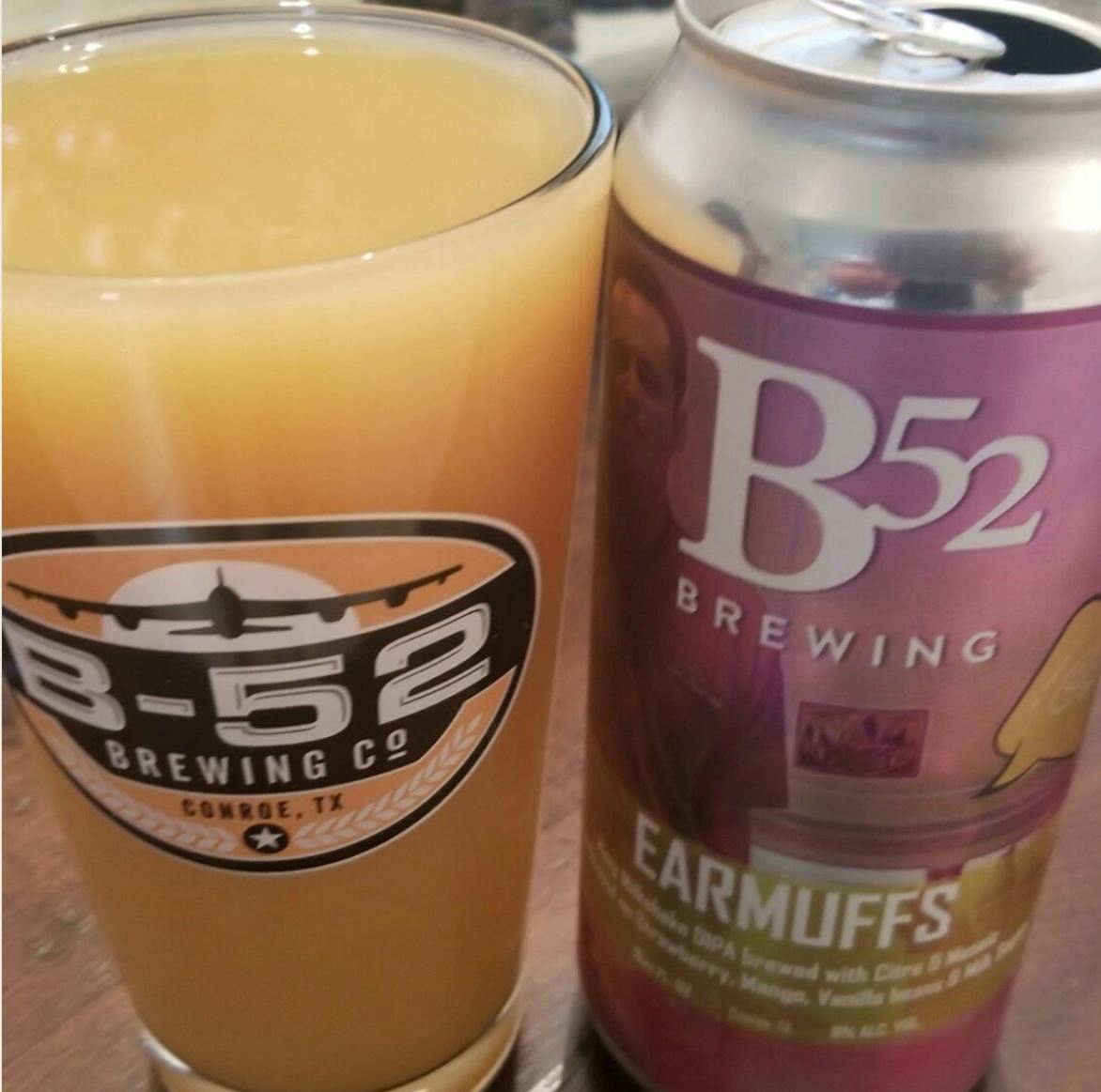 Name:  earmuffs.JPG
Views: 606
Size:  109.2 KB