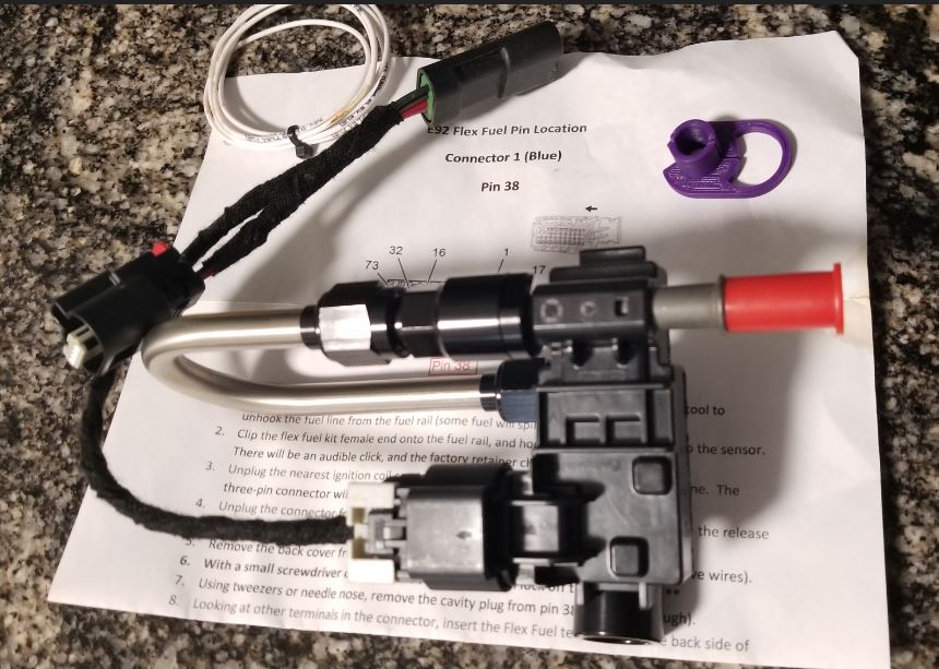 Name:  flexfuel1.JPG
Views: 441
Size:  105.1 KB