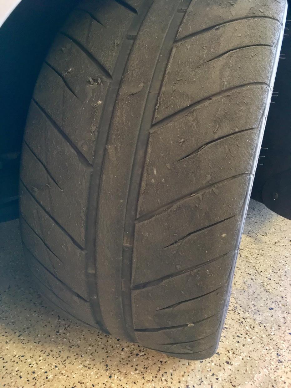 Name:  A53E68D4-82F9-4AE8-B5C3-7624C879EA2D.jpg
Views: 1666
Size:  148.9 KB