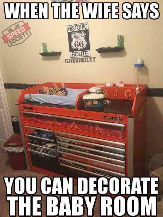 Name:  FB_IMG_1527118094141.jpg
Views: 1484
Size:  52.9 KB