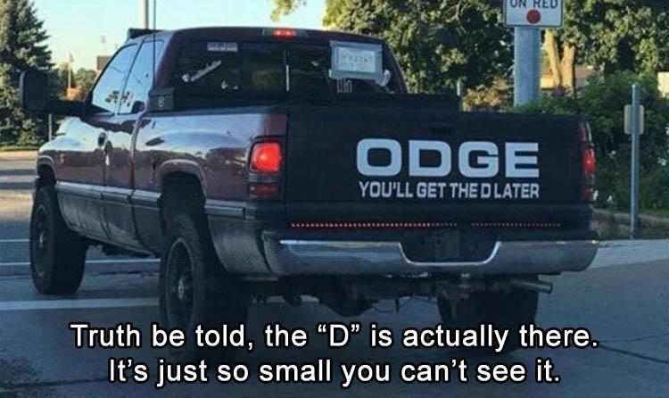 Name:  D TRUCK.jpg
Views: 1232
Size:  61.8 KB