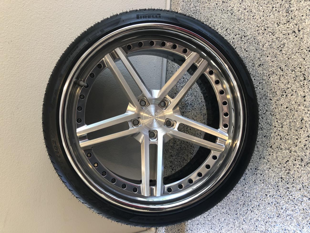 Name:  AE170E38-A895-4B75-84F5-502A3DBA473C.jpg
Views: 2272
Size:  253.7 KB