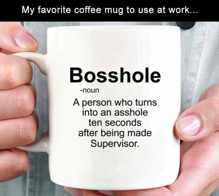 Name:  BOSSHOLE.jpg
Views: 796
Size:  62.5 KB