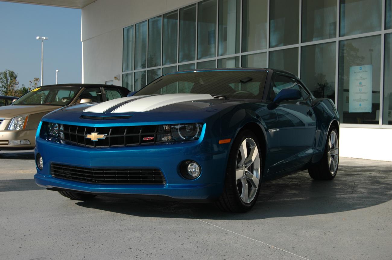 Name:  045.jpg
Views: 437
Size:  114.8 KB