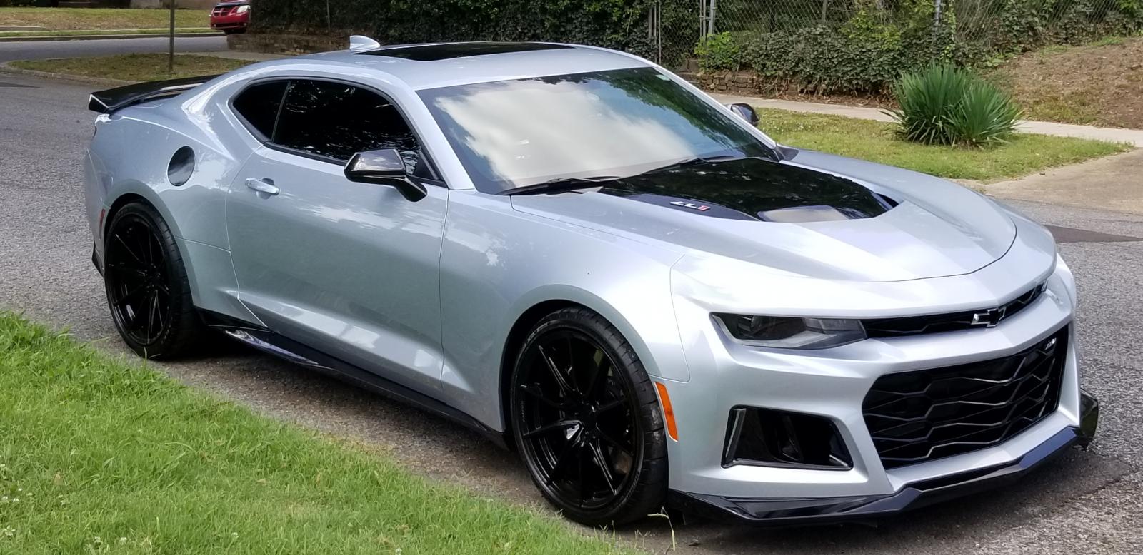 Name:  20180616_115117.jpg
Views: 793
Size:  202.1 KB