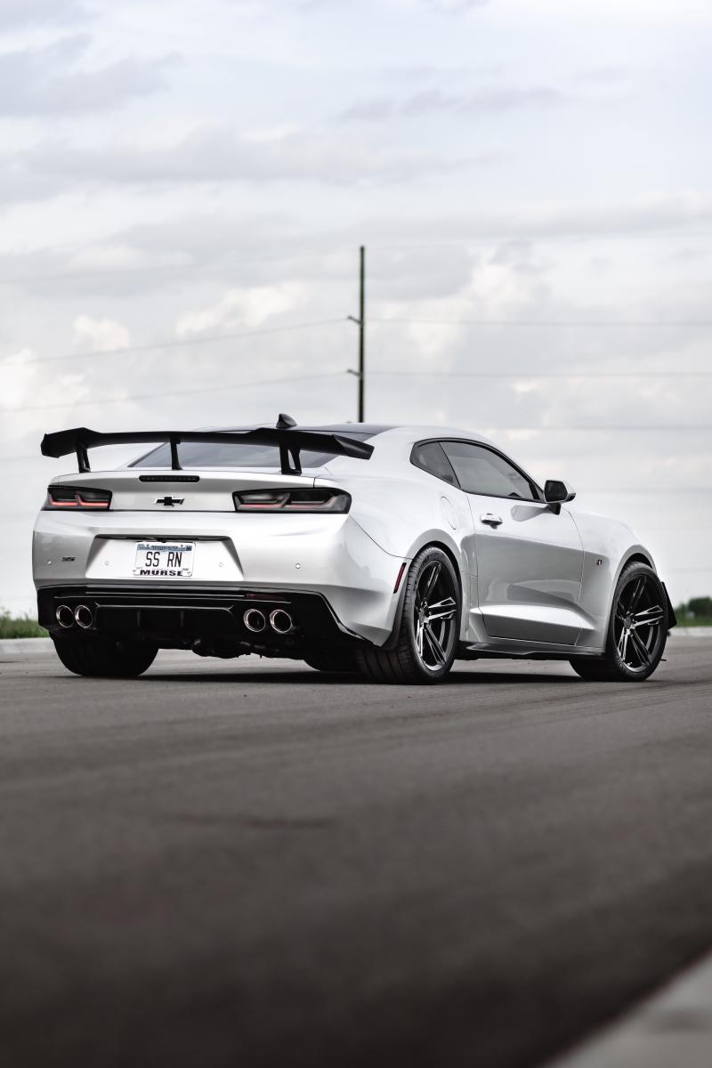 Name:  IMG_1378.jpg
Views: 340
Size:  58.8 KB