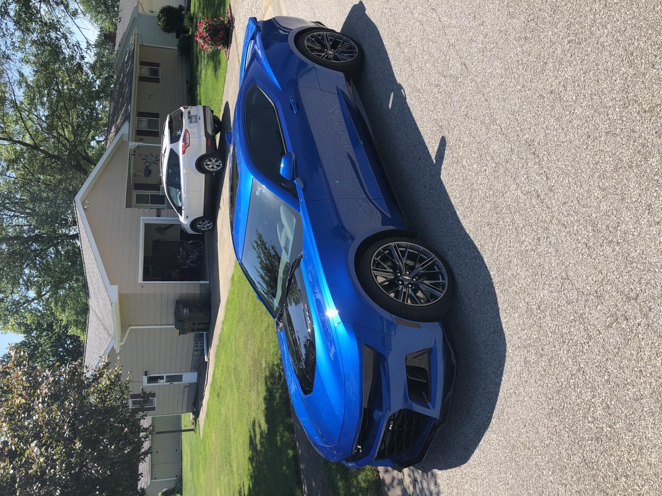 Name:  8EC25D53-6D78-494A-A617-5DEEB70025BC.jpg
Views: 578
Size:  330.0 KB