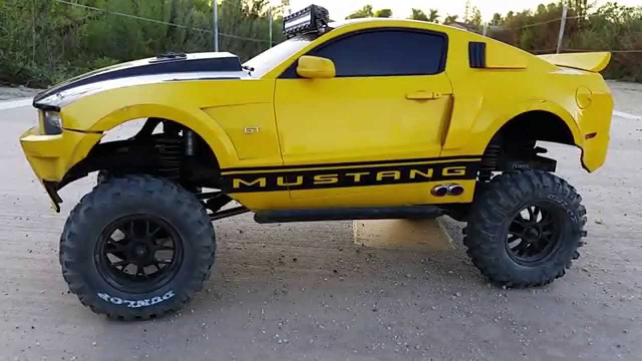 Name:  4x4mustang.jpg
Views: 362
Size:  78.9 KB