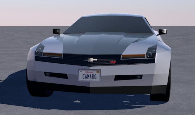 Name:  Camaro 7 Rev7-a.png
Views: 609
Size:  335.2 KB