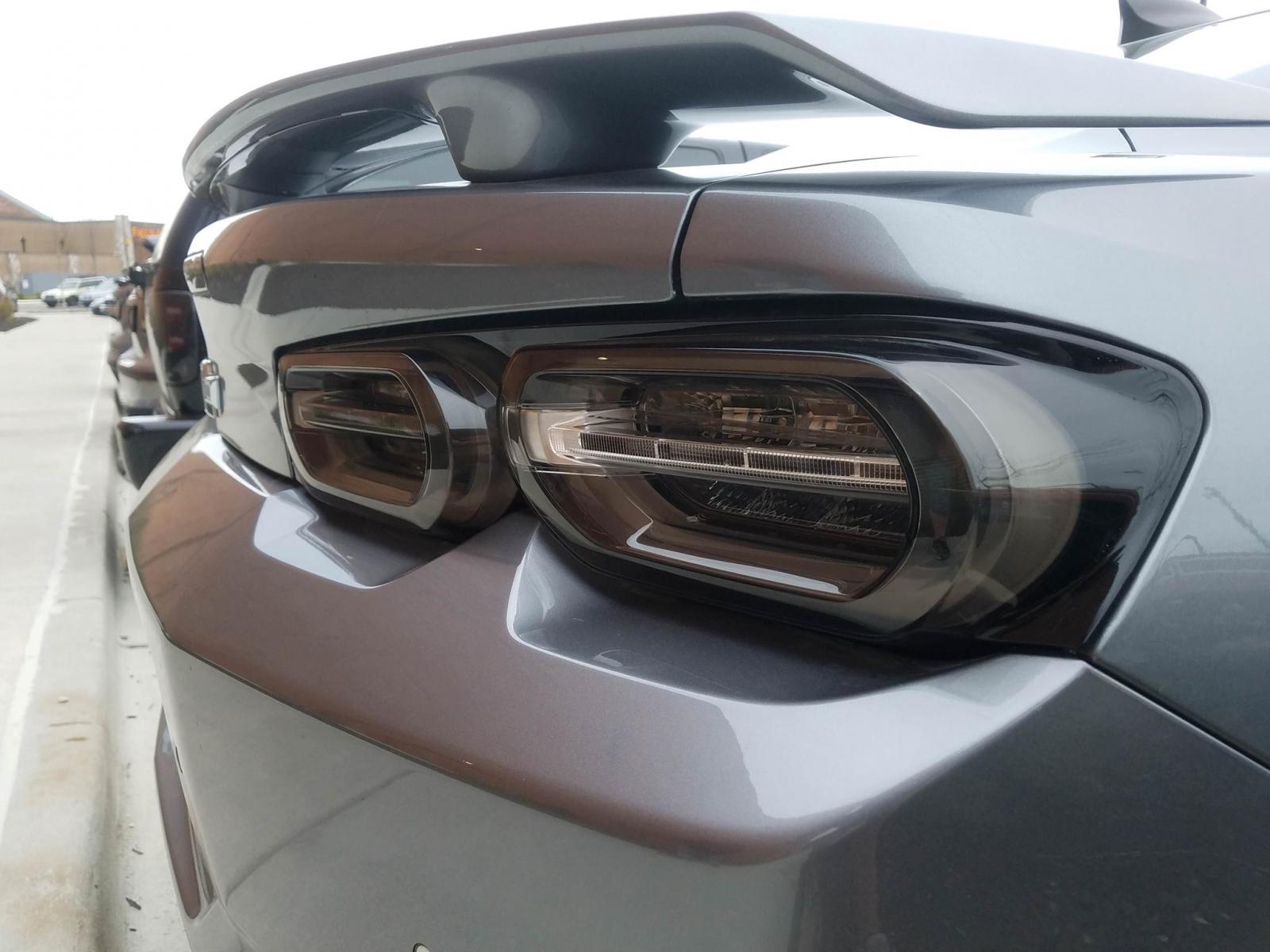 Name:  Tail_lights.jpg
Views: 547
Size:  143.9 KB