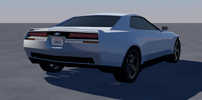 Name:  Camaro 7 Rev7.1b.png
Views: 569
Size:  265.4 KB