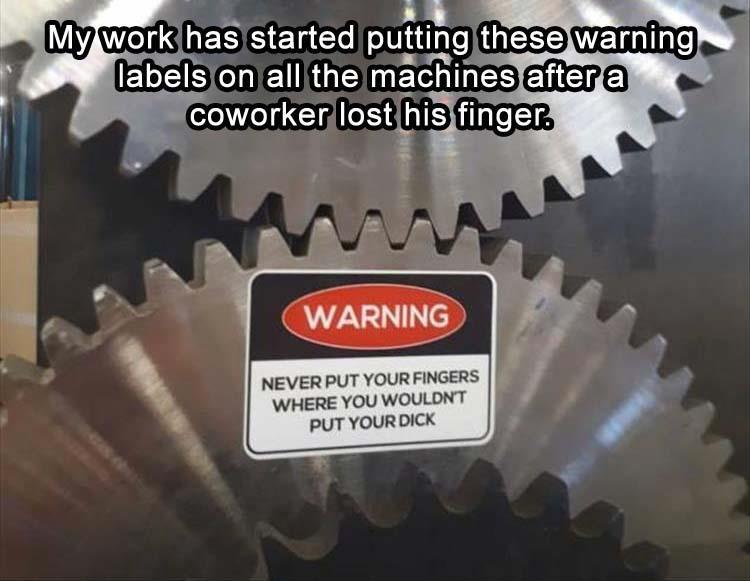 Name:  WARNING STICKER.jpg
Views: 1369
Size:  60.5 KB