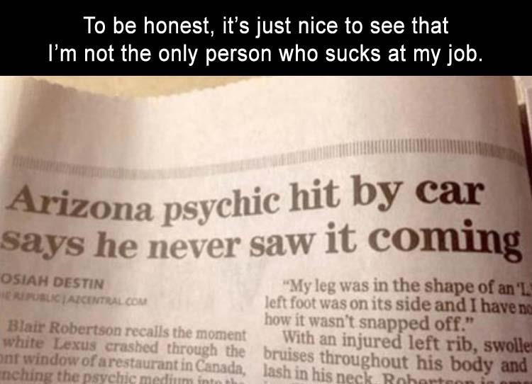 Name:  PSYCHIC.jpg
Views: 1395
Size:  54.5 KB