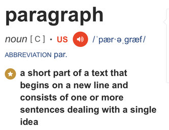 Name:  122455AF-9516-491D-912B-1150D01BF947.jpeg
Views: 444
Size:  30.6 KB