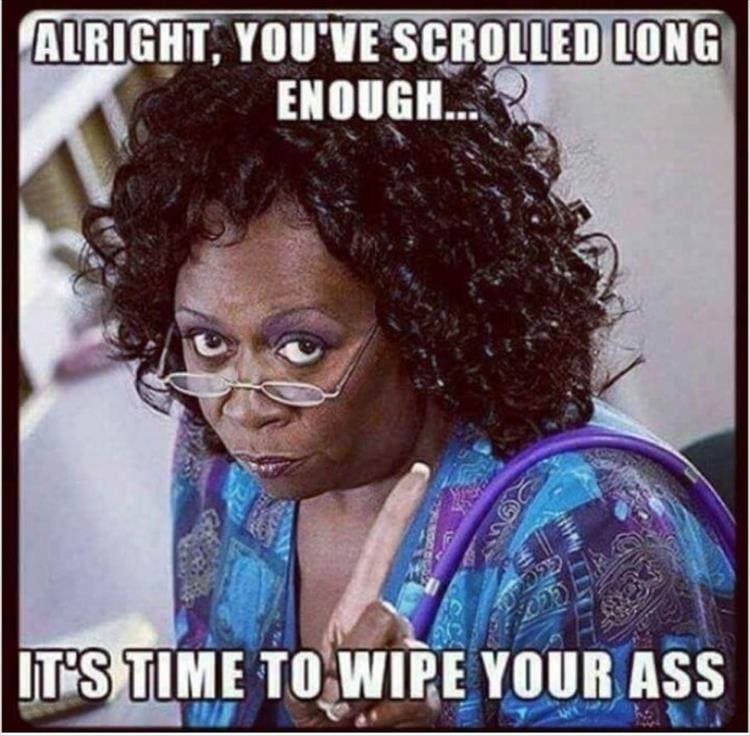 Name:  SCROLLING.jpg
Views: 1080
Size:  89.8 KB