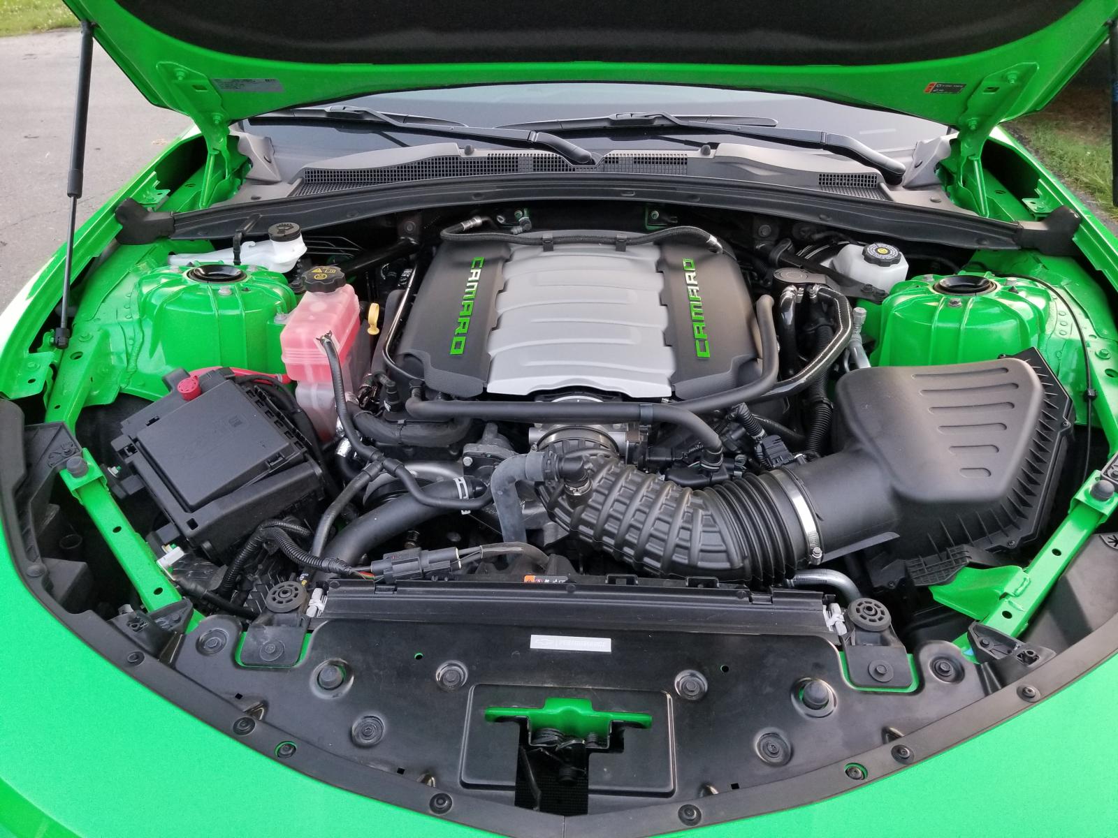 Name:  20180709_194929.jpg
Views: 534
Size:  268.8 KB