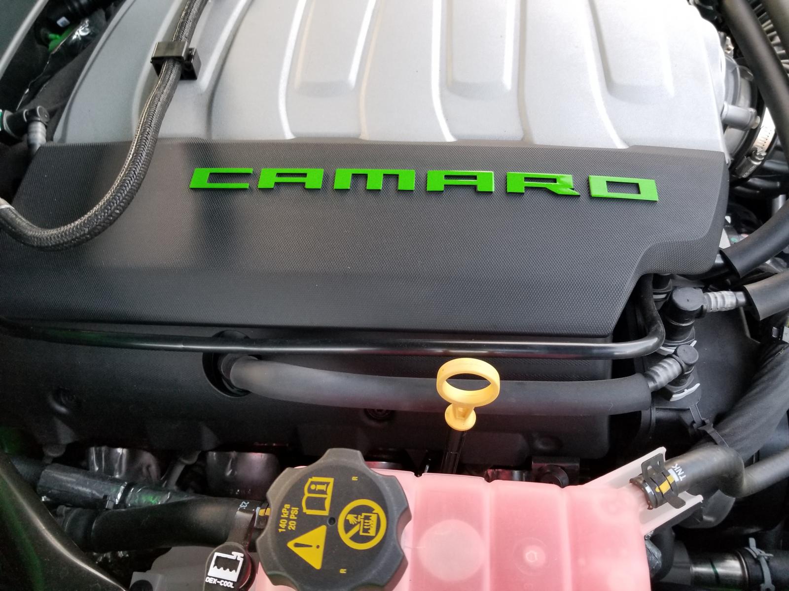 Name:  20180709_194940.jpg
Views: 545
Size:  227.8 KB