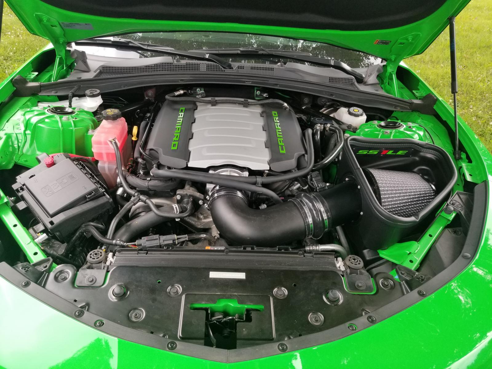 Name:  20180710_150140.jpg
Views: 523
Size:  279.8 KB