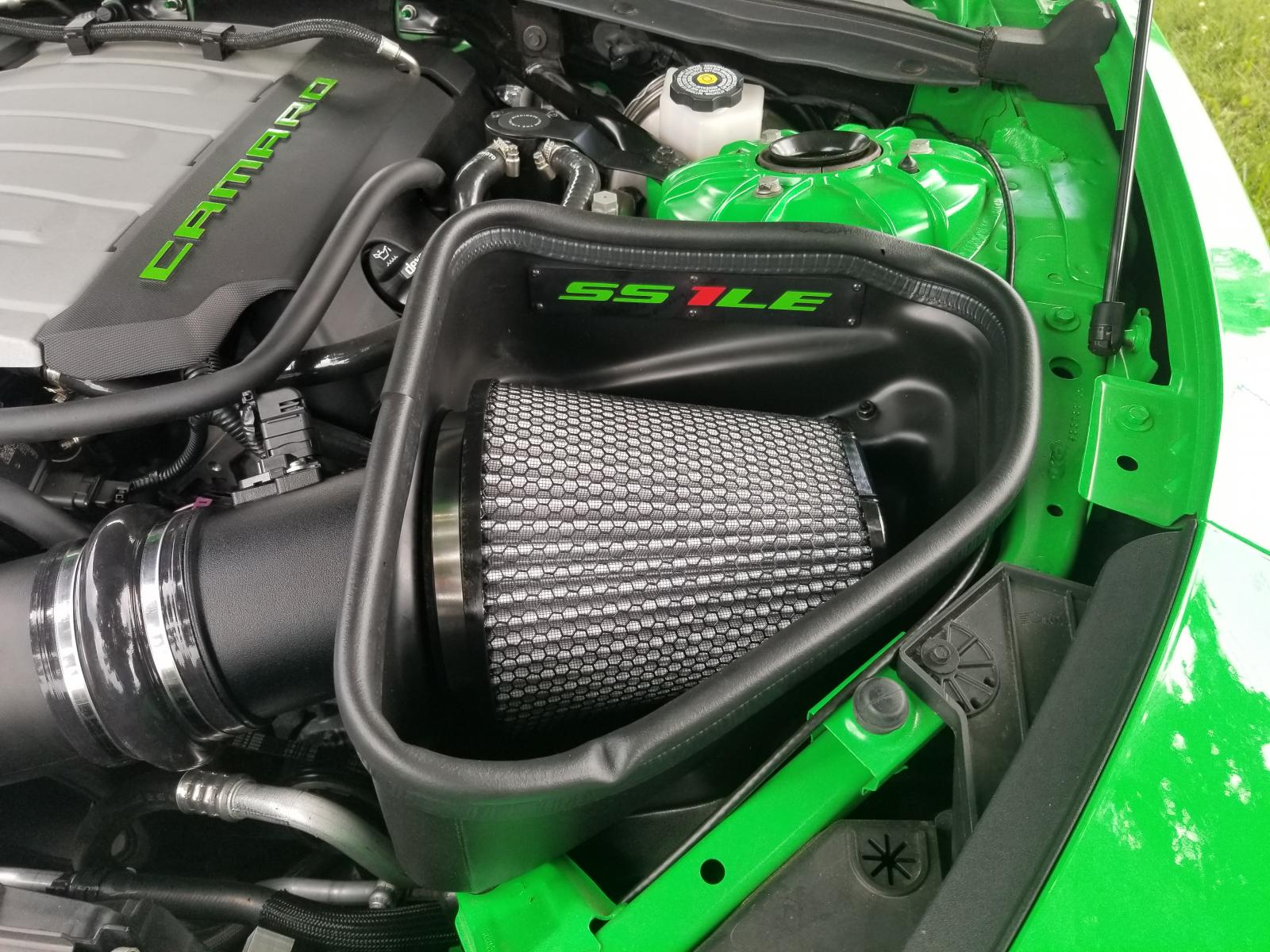 Name:  20180710_150145.jpg
Views: 518
Size:  285.3 KB