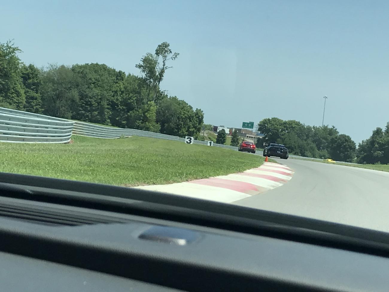 Name:  7885E5EA-B572-4F34-8D6B-F22489DC4BB0.jpg
Views: 252
Size:  110.3 KB