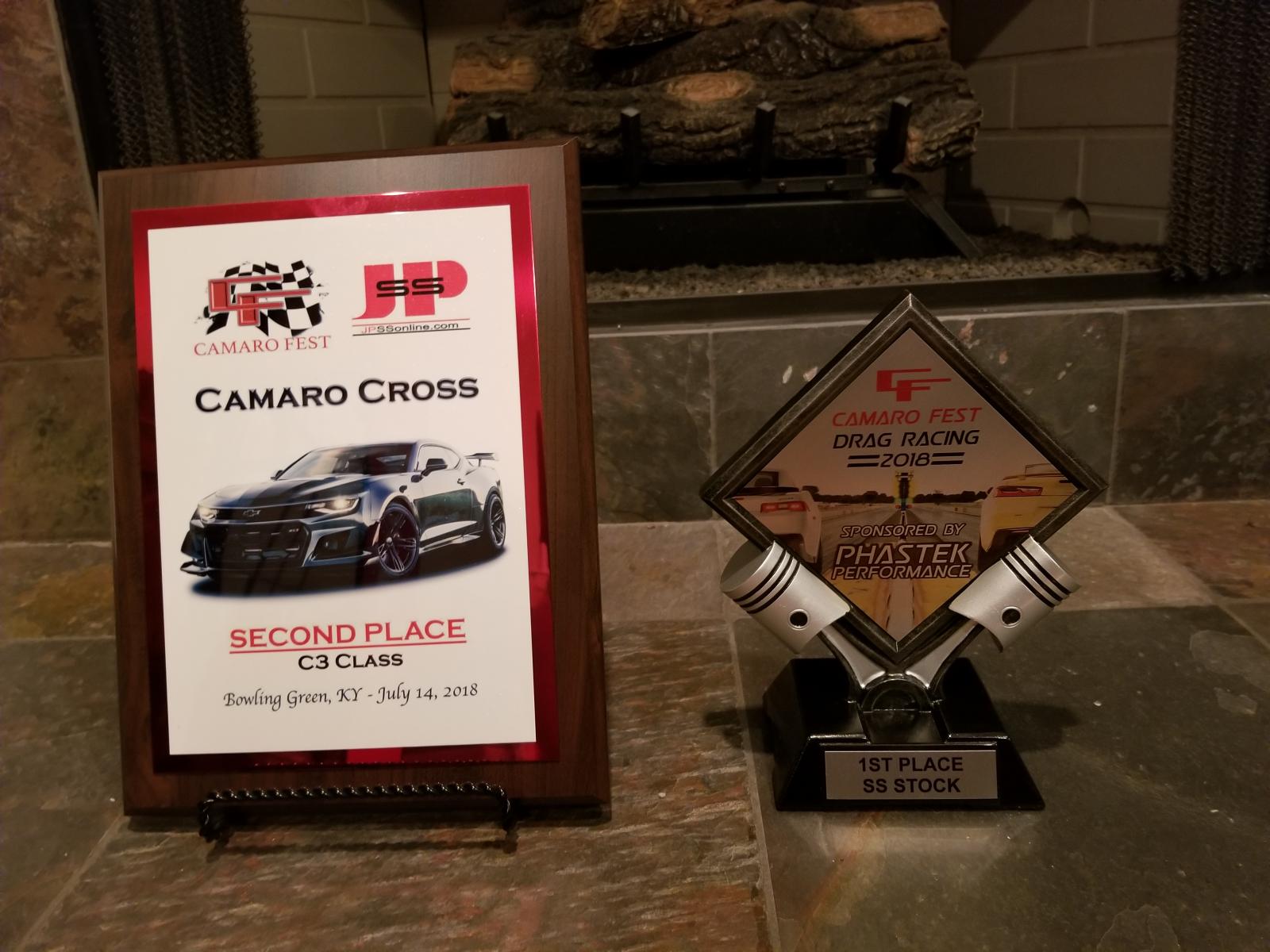 Name:  20180714_212737.jpg
Views: 702
Size:  179.4 KB